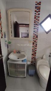 Casa en venta en Ciudad Jardin, Barranquilla · foto 16 de 20