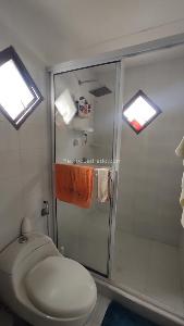 Casa en venta en Ciudad Jardin, Barranquilla · foto 17 de 20