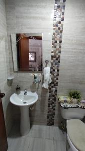 Casa en venta en Ciudad Jardin, Barranquilla · foto 18 de 20
