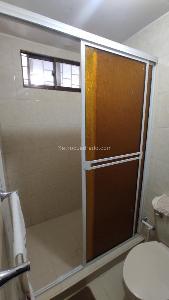Casa en venta en Ciudad Jardin, Barranquilla · foto 19 de 20