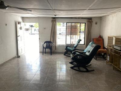 Casa en venta en Las Palmas, Barranquilla · foto 13 de 15