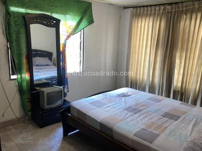 Casa en venta en Las Palmas, Barranquilla · foto 15 de 15