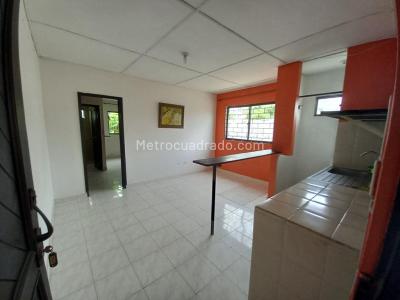 Casa en venta en Ciudad Jardin, Barranquilla · foto 4 de 20