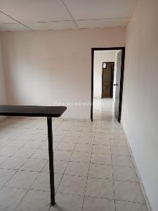 Casa en venta en Ciudad Jardin, Barranquilla · foto 5 de 20