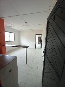 Casa en venta en Ciudad Jardin, Barranquilla · foto 6 de 20