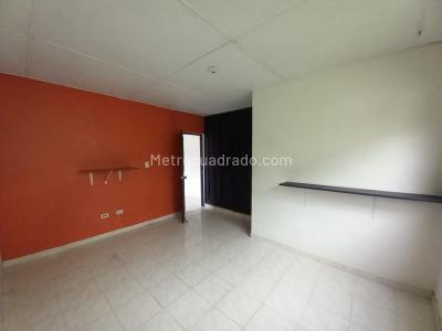 Casa en venta en Ciudad Jardin, Barranquilla · foto 7 de 20