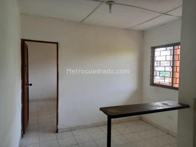 Casa en venta en Ciudad Jardin, Barranquilla · foto 8 de 20