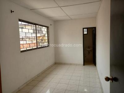 Casa en venta en Ciudad Jardin, Barranquilla · foto 9 de 20