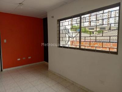 Casa en venta en Ciudad Jardin, Barranquilla · foto 10 de 20