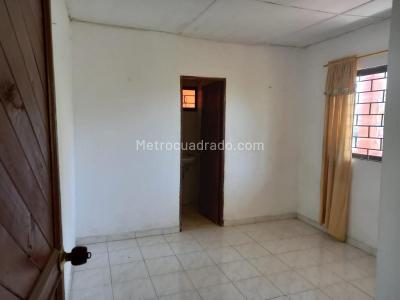 Casa en venta en Ciudad Jardin, Barranquilla · foto 11 de 20