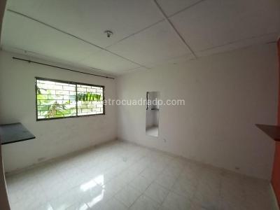 Casa en venta en Ciudad Jardin, Barranquilla · foto 12 de 20