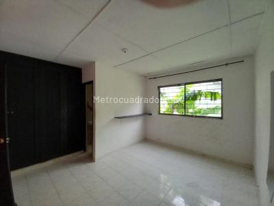 Casa en venta en Ciudad Jardin, Barranquilla · foto 13 de 20