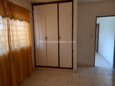 Casa en venta en Ciudad Jardin, Barranquilla · foto 14 de 20