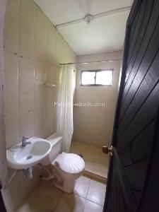 Casa en venta en Ciudad Jardin, Barranquilla · foto 17 de 20