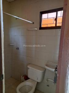 Casa en venta en Ciudad Jardin, Barranquilla · foto 18 de 20
