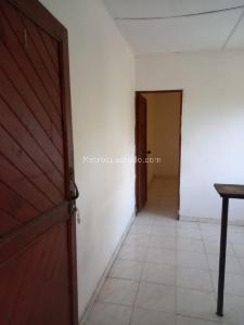Casa en venta en Ciudad Jardin, Barranquilla · foto 19 de 20