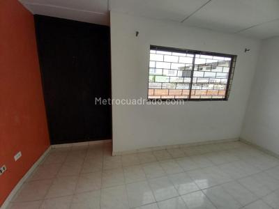 Casa en venta en Ciudad Jardin, Barranquilla · foto 20 de 20