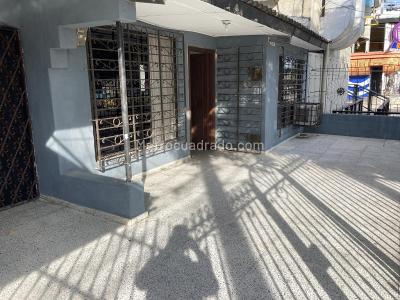 Casa en venta en El Carmen, Barranquilla · foto 5 de 20