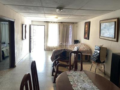 Casa en venta en El Carmen, Barranquilla · foto 6 de 20