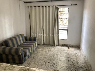 Casa en venta en El Carmen, Barranquilla · foto 7 de 20