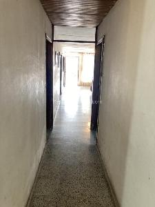 Casa en venta en El Carmen, Barranquilla · foto 10 de 20