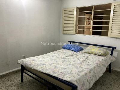 Casa en venta en El Carmen, Barranquilla · foto 11 de 20