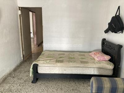 Casa en venta en El Carmen, Barranquilla · foto 12 de 20