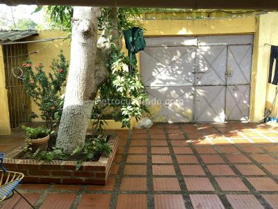 Casa en venta en El Carmen, Barranquilla · foto 13 de 20