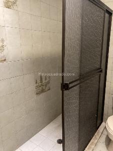 Casa en venta en El Carmen, Barranquilla · foto 15 de 20