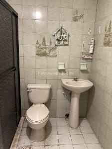 Casa en venta en El Carmen, Barranquilla · foto 16 de 20