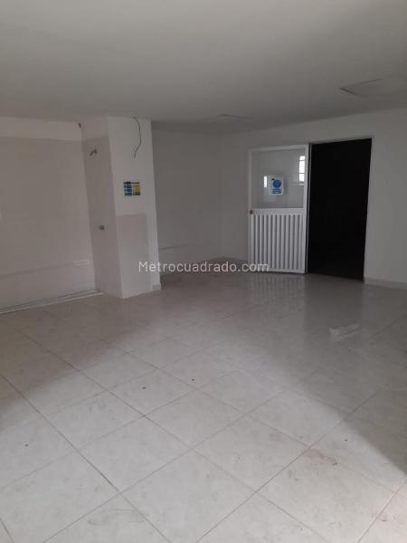Bodega en Arriendo, Circunvalar, Barranquilla – další