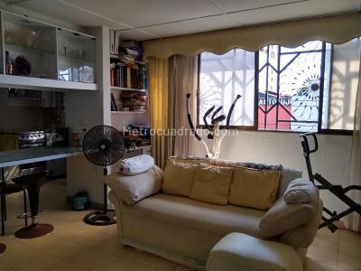 Casa en venta en Colombia, Barranquilla · foto 4 de 20