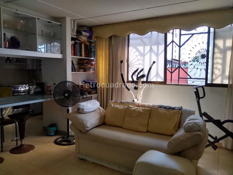 Casa – Barranquilla - Vista 5