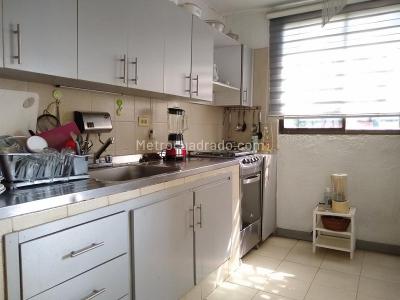 Casa en venta en Colombia, Barranquilla · foto 5 de 20