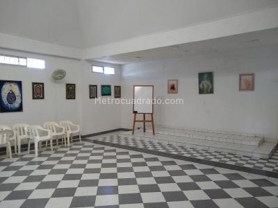 Casa en venta en Colombia, Barranquilla · foto 6 de 20