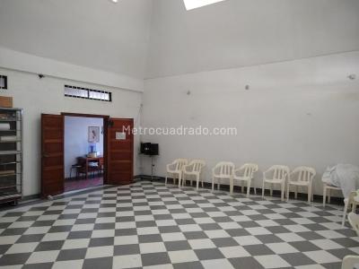 Casa en venta en Colombia, Barranquilla · foto 7 de 20