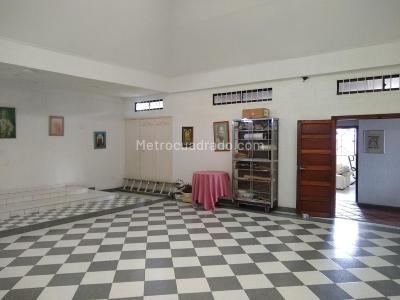 Casa en venta en Colombia, Barranquilla · foto 8 de 20