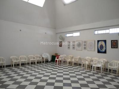 Casa en venta en Colombia, Barranquilla · foto 9 de 20