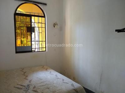 Casa en venta en Colombia, Barranquilla · foto 10 de 20
