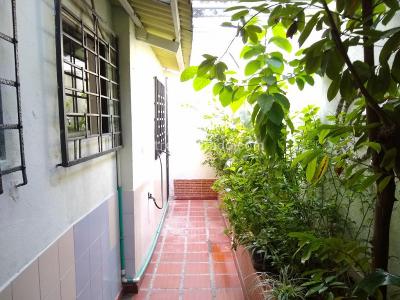 Casa en venta en Colombia, Barranquilla · foto 11 de 20