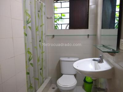 Casa en venta en Colombia, Barranquilla · foto 12 de 20