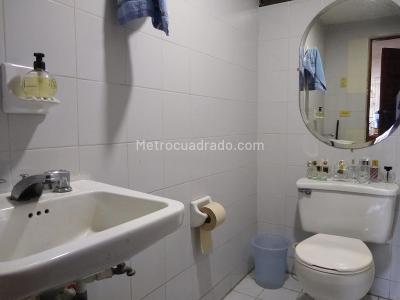 Casa en venta en Colombia, Barranquilla · foto 13 de 20
