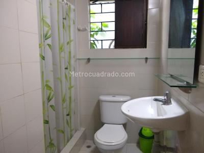 Casa en venta en Colombia, Barranquilla · foto 15 de 20