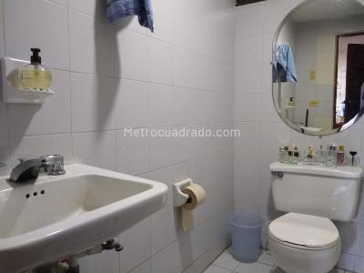 Casa en venta en Colombia, Barranquilla · foto 16 de 20