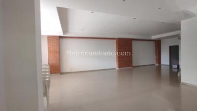 Apartamento en venta en Ciudad Jardin, Barranquilla · foto 5 de 20