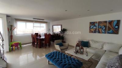 Apartamento en venta en Ciudad Jardin, Barranquilla · foto 8 de 20