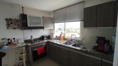 Apartamento en venta en Ciudad Jardin, Barranquilla · foto 10 de 20