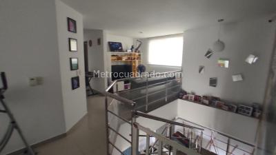 Apartamento en venta en Ciudad Jardin, Barranquilla · foto 12 de 20