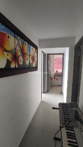 Apartamento en venta en Ciudad Jardin, Barranquilla · foto 13 de 20