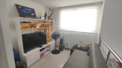 Apartamento en venta en Ciudad Jardin, Barranquilla · foto 14 de 20